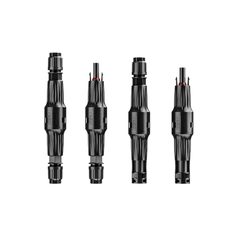 使用MC4光伏接头有什么技术规格要求？