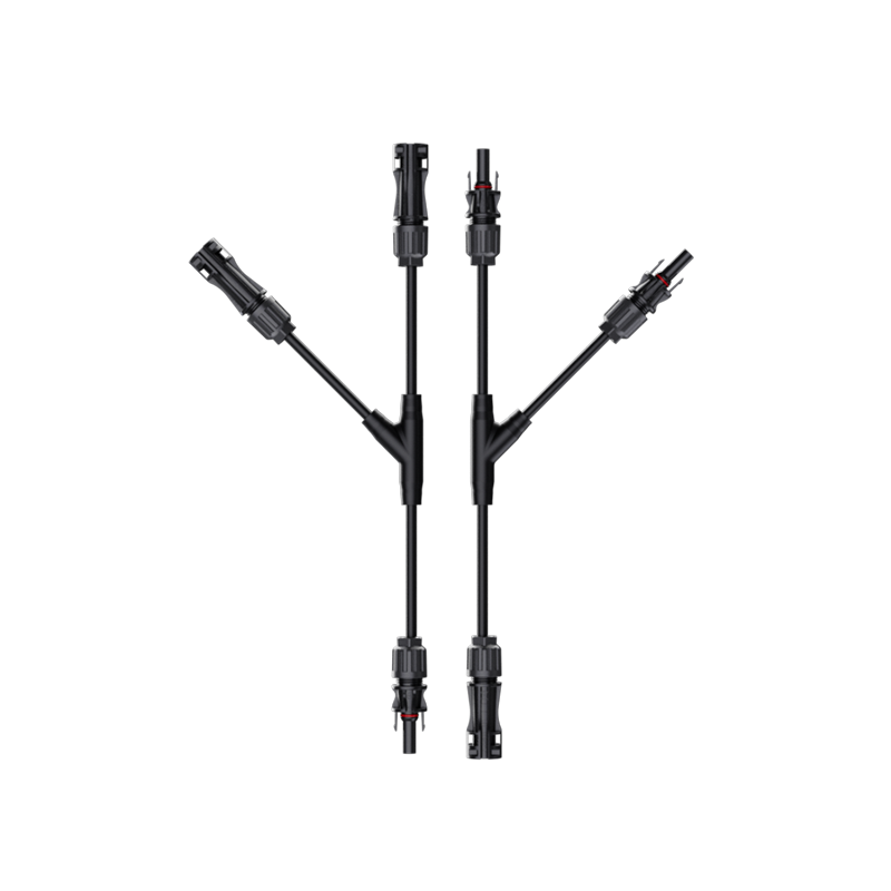 光伏线束生产时如何确保安全性？