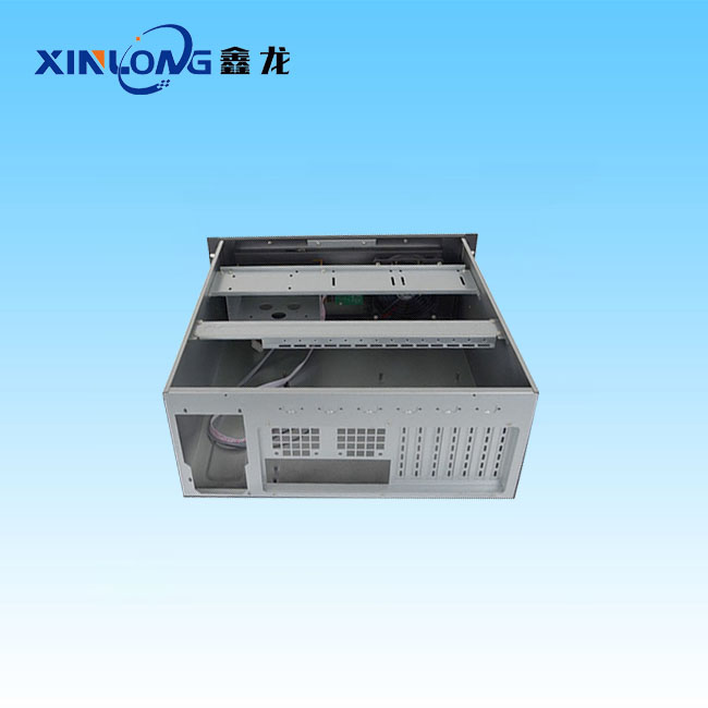 瀘州機柜加工需要考慮哪些結構設計？