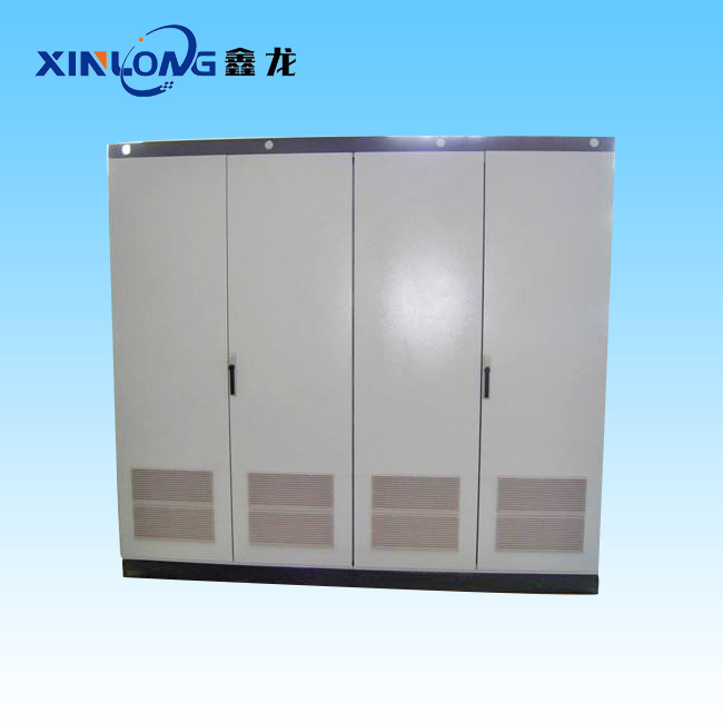 淺談關于機箱機柜瀘州外殼加工過程中會遇到哪些難點？