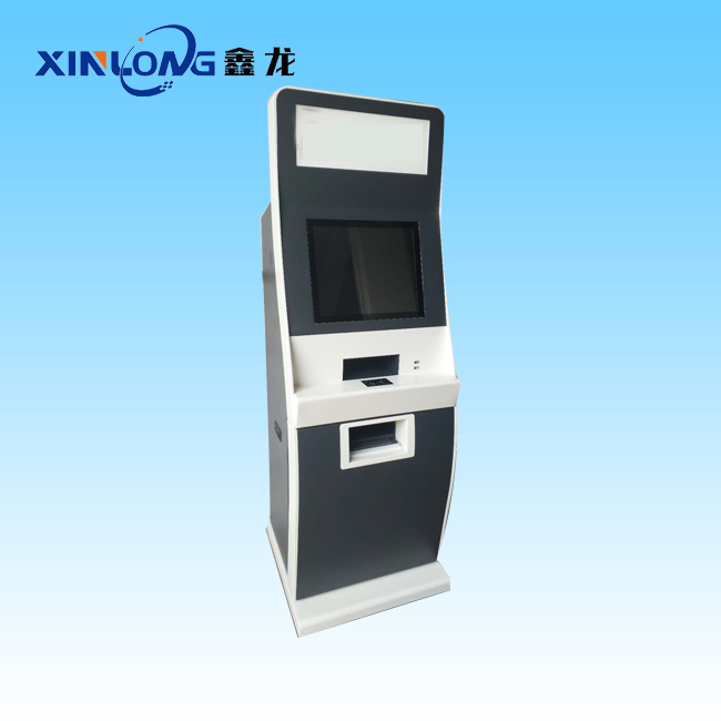 講解一下一體化瀘州機柜加工需要哪些工藝步驟？