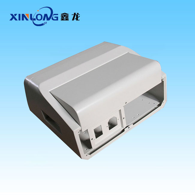 講解下鈑金機柜黃岡機箱加工需要注意什么事項？