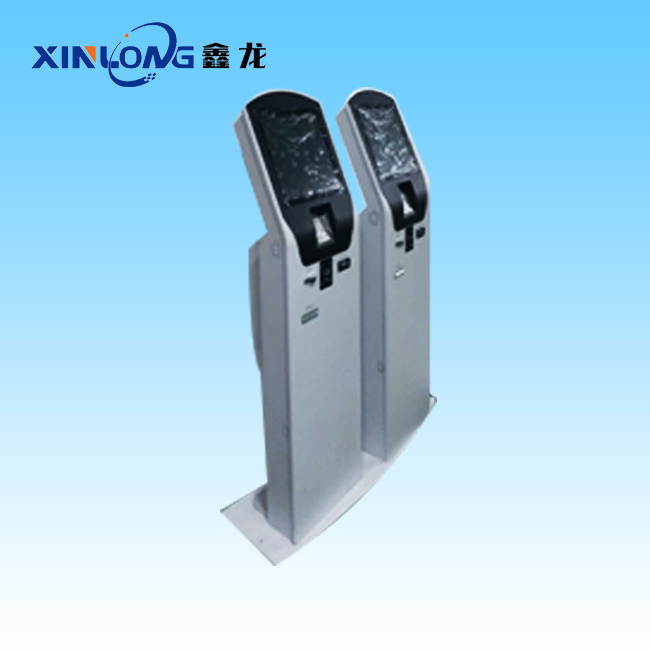 詳談充電樁成縣機箱加工制作時對散熱效果有哪些要求？