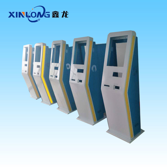 說一說充電樁永定鈑金加工需要注意什么問題？