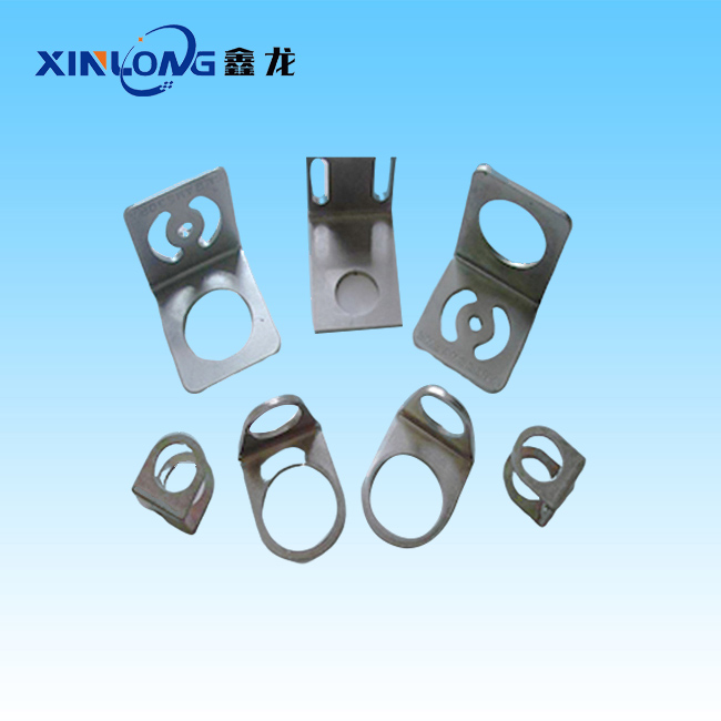 分享關(guān)于不銹鋼白銀沖壓加工時有哪些常見誤差?的圖片 分享關(guān)于不銹鋼白銀沖壓加工時有哪些常見誤差?的圖片