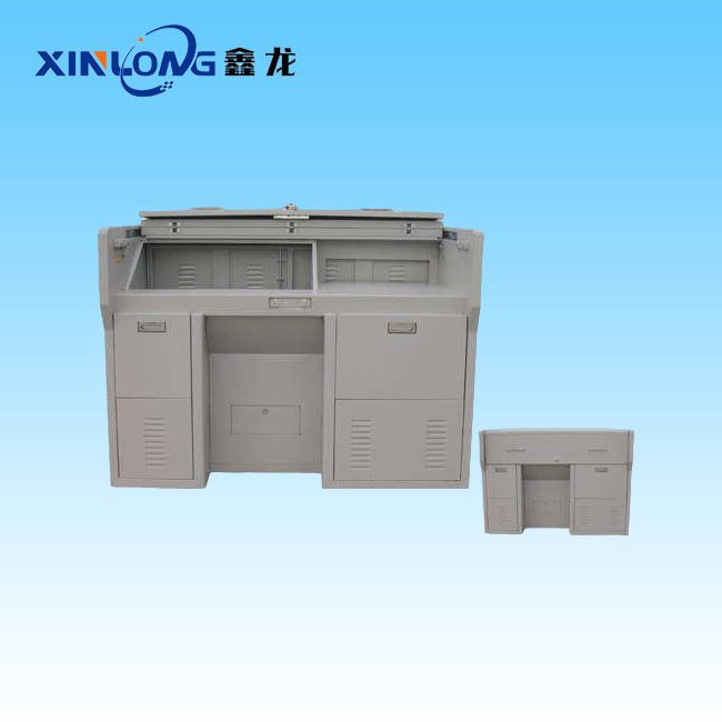 讲解关于钣金加工剪切过程中注意哪些细节？