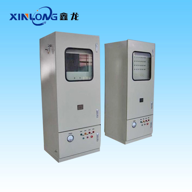 了解一下配電柜新疆機(jī)箱加工的工藝流程是什么？