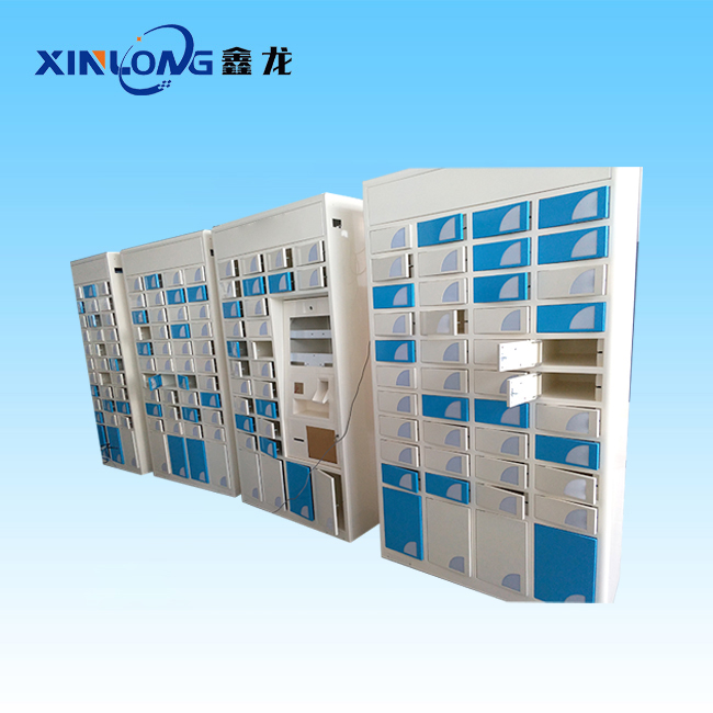 闡述一下上海機柜加工的優(yōu)缺點分別是什么？的圖片