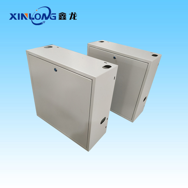 介紹鈑金機(jī)柜呼和浩特機(jī)箱加工有什么關(guān)鍵技術(shù)要求？