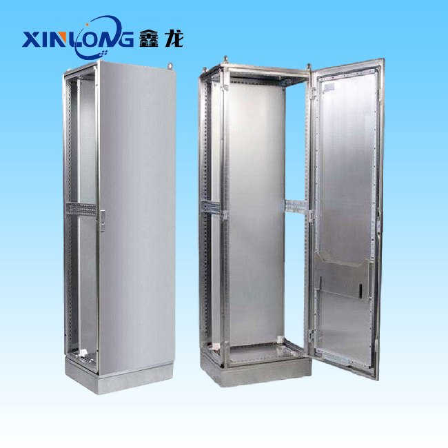 如何保證鈑金杭州機(jī)柜加工的尺寸精準(zhǔn)度？