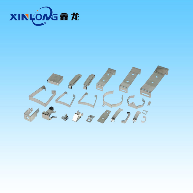 說一說關(guān)于汽車杭州鈑金加工有什么表面耐腐蝕性要求？