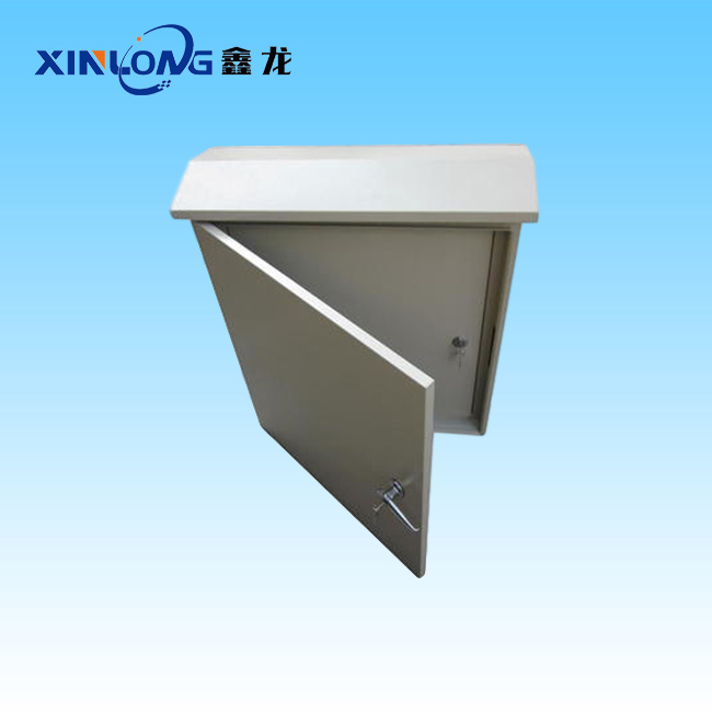 講一下配電柜機箱加工折彎過程中如何保證質量？