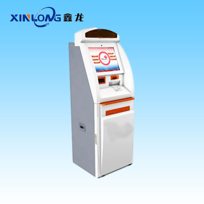 如何避免設(shè)備呼和浩特外殼加工時(shí)表面損壞？的圖片