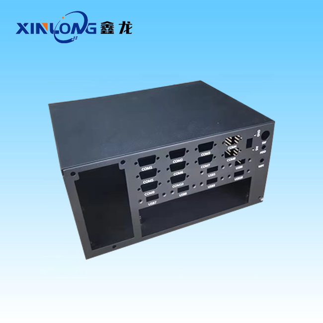 分析關于機械機架加工的質量驗收標準如何了解？