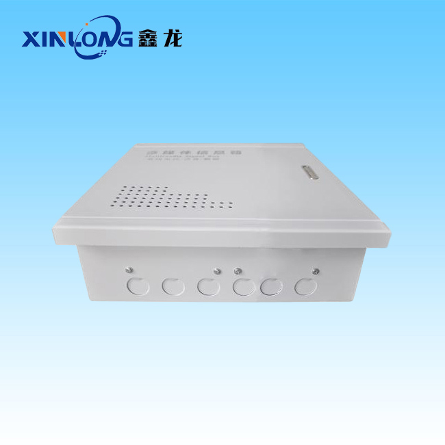 說說關于工業海南機箱加工的成本主要由哪些方面構成？的圖片