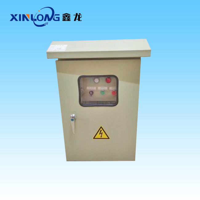 簡單介紹一下配電箱西安機柜加工的質量標準？