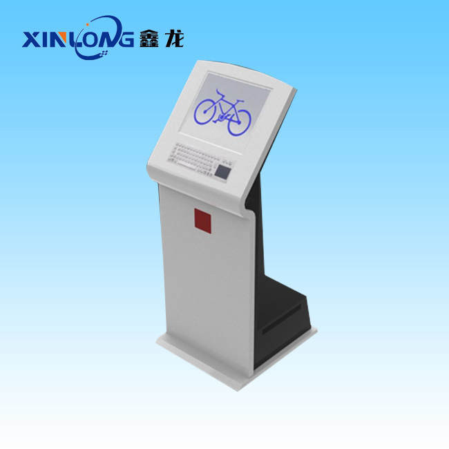 充电桩钣金加工