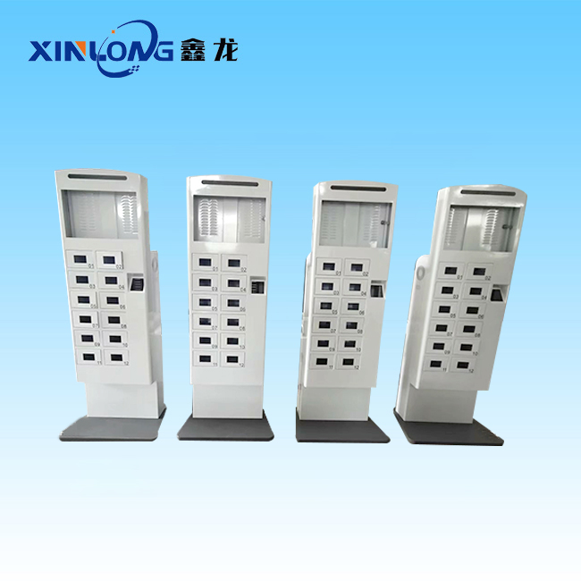 ​钣金机架加工