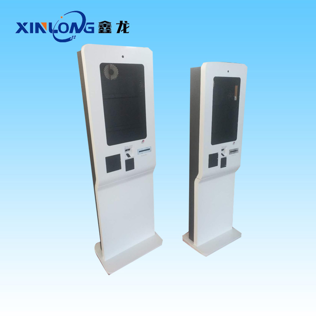 分享关于查询机外壳加工有哪些焊接方式？
