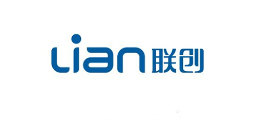 联创