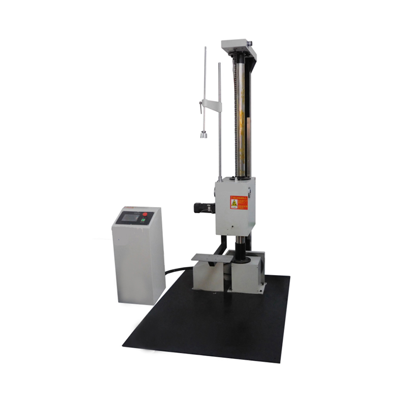 单臂跌落试验机如何维护保养？