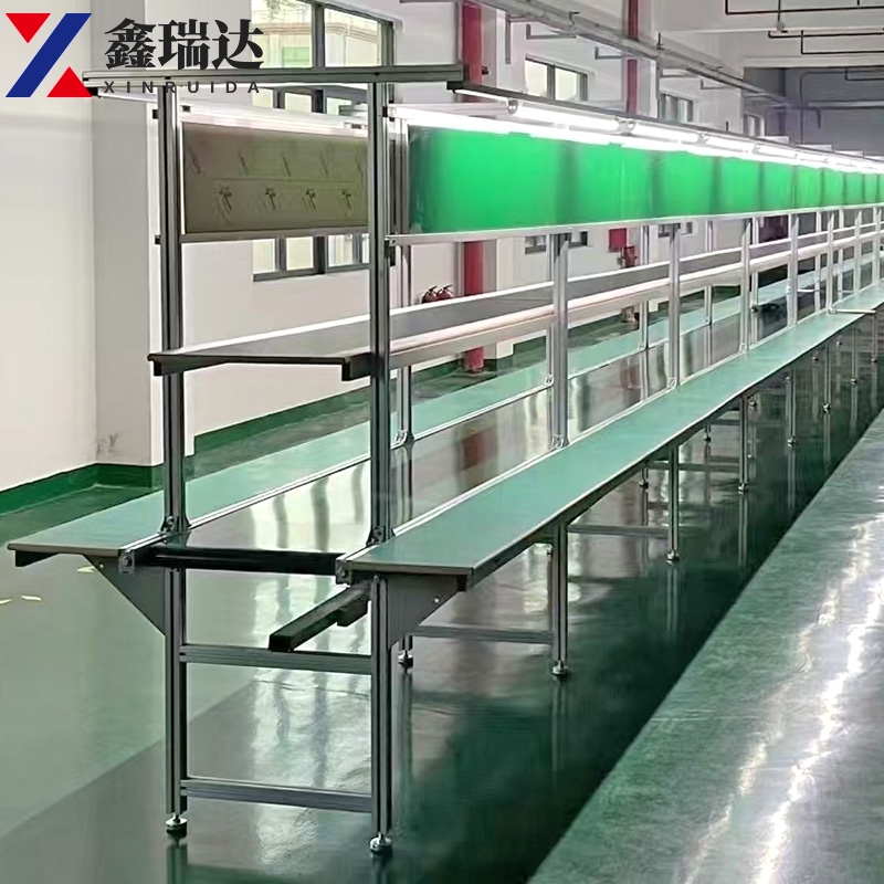 防静电工作台在使用时需要注意什么?