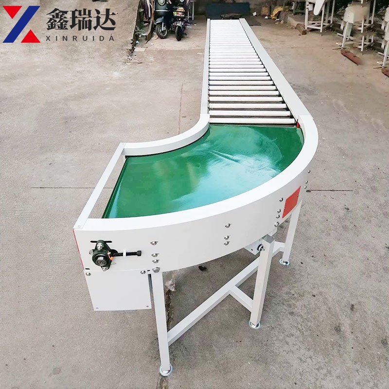 流水线设备