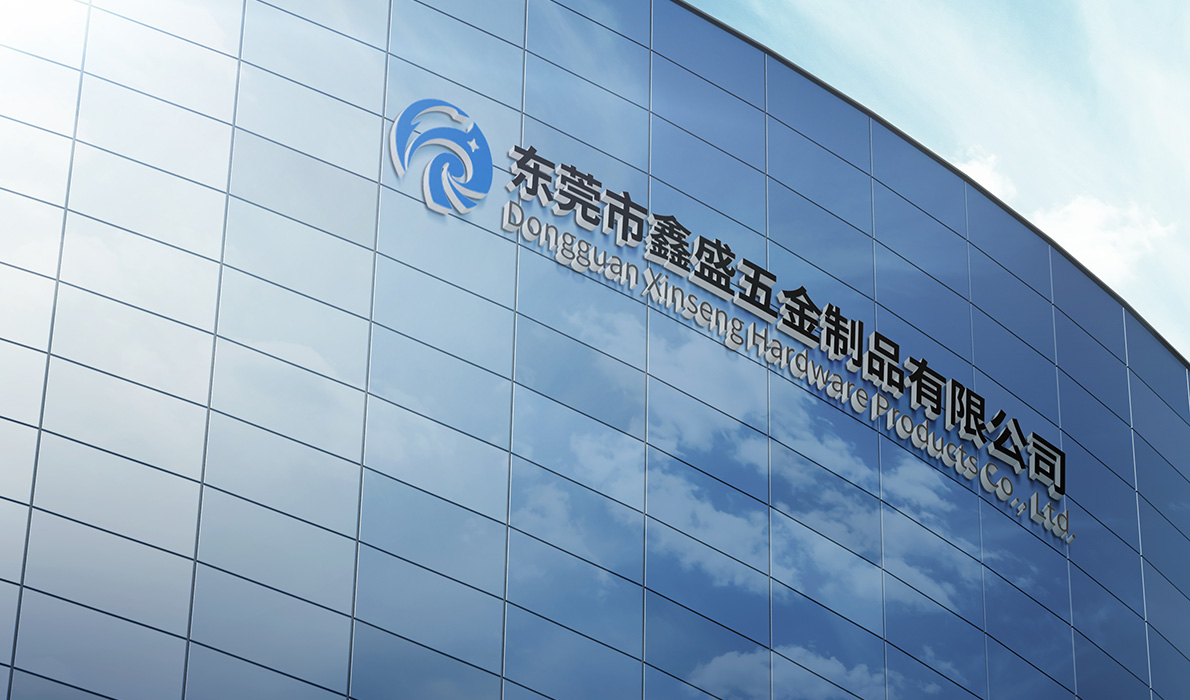 im电竞·(中国)电子竞技平台
