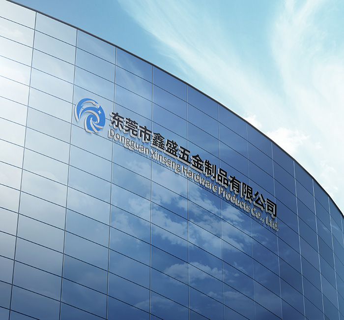 豪运国际官网-追求健康,你我一起成长
