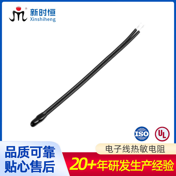 使用PVC线热敏电阻有什么优缺点？