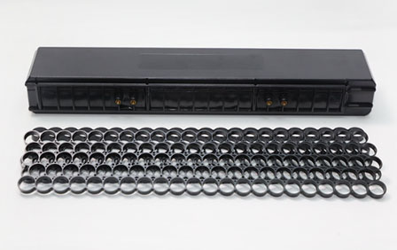 裕铜科技（广东）有限公司