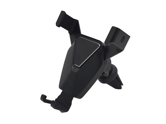 车体类支架LS-012