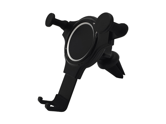 车体类支架LS-004