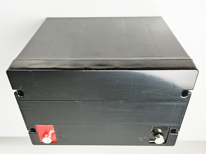 70A铅酸电池壳生产厂家