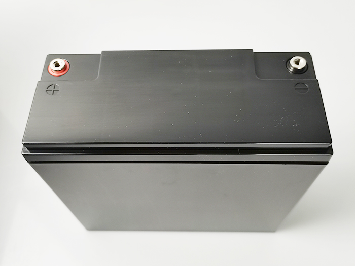 10A电池壳厂家
