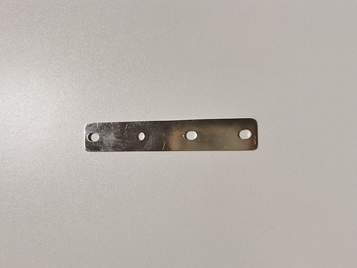 铝排生产批发厂家