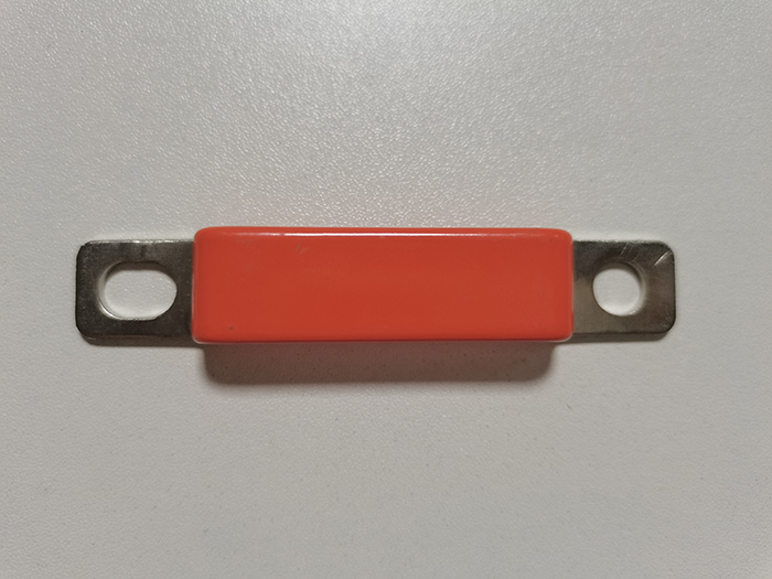 硬铜排定制生产