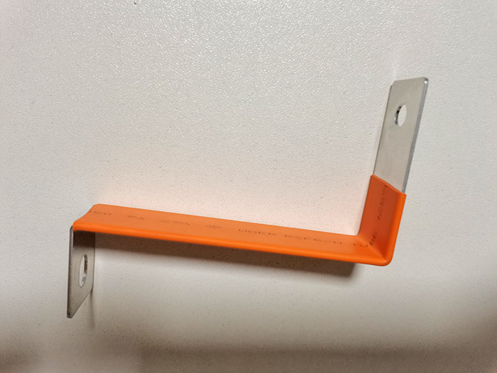 硬铜排供应厂家