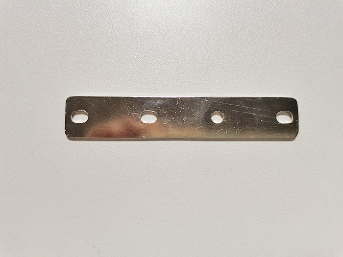 硬排生产来图来样定制