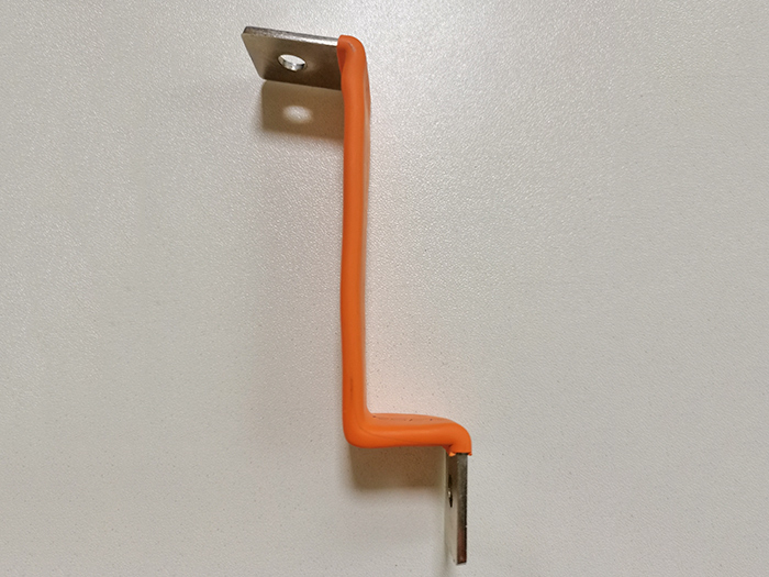 软铜排定制批发厂家