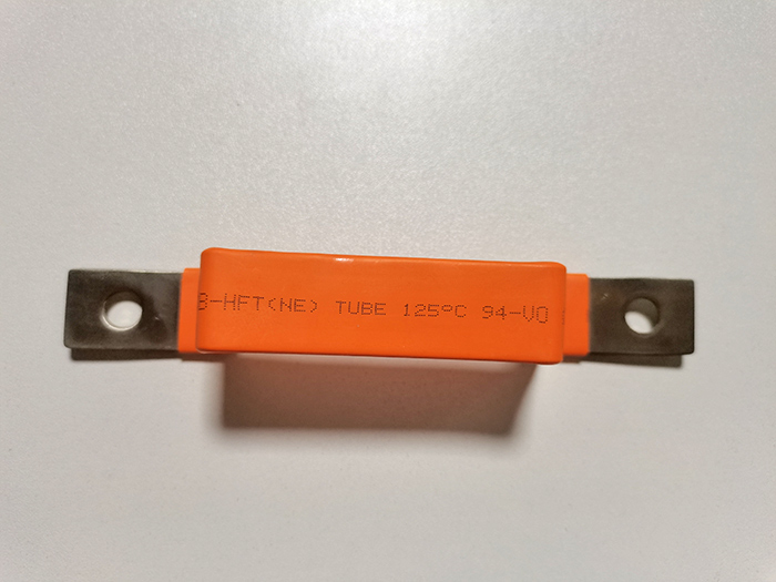 软连接铜排批发厂家