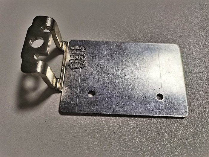 铜铝复合排生产厂家