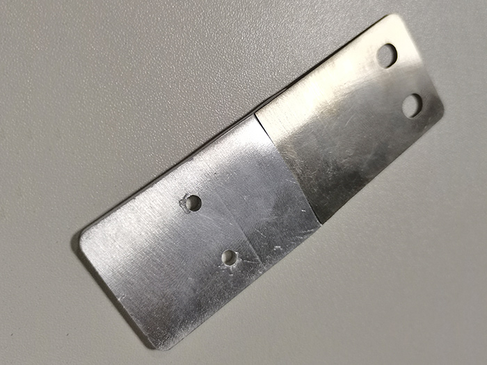 铜铝复合排定制厂家