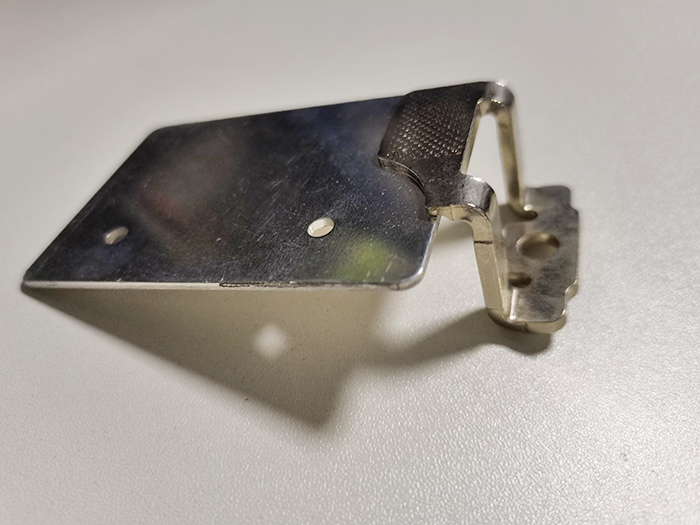 铜铝复合排厂家销售