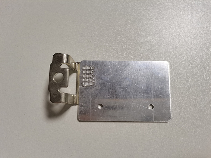 铜铝复合排厂家