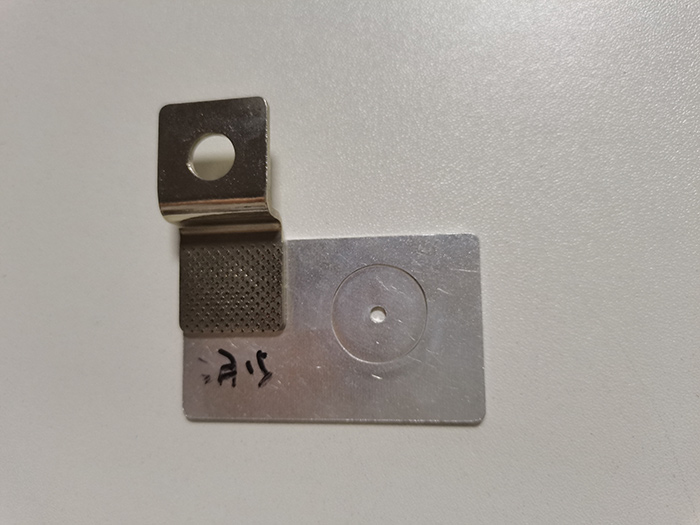 铜铝复合排供应商