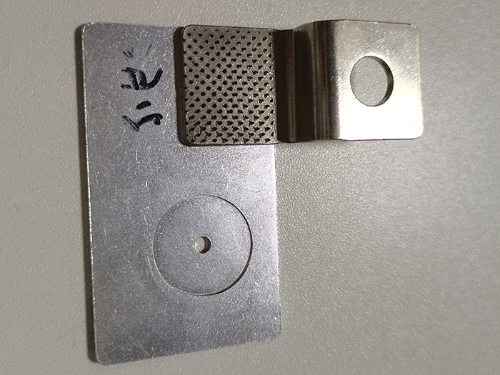 铜铝复合排供应