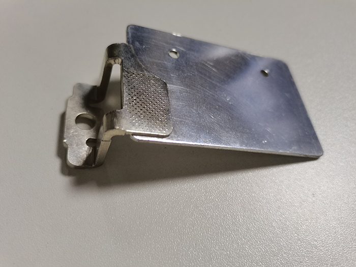 东莞铜铝复合排