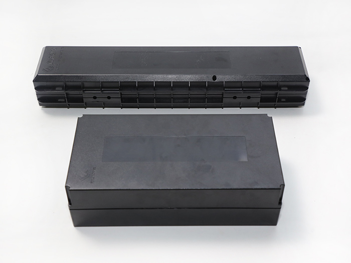 采购电池盒时需要注意的一些问题