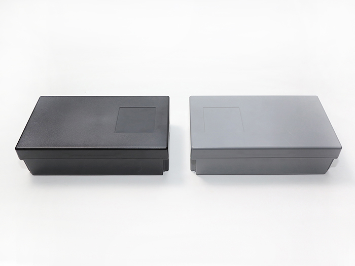 新能源汽车电池盒应该满足哪些要求